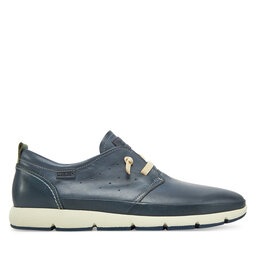 Pikolinos Halbschuhe Pikolinos M4A-4266C1 Dunkelblau