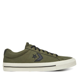 Converse Αθλητικά Converse Sport Casual A12748C Χακί