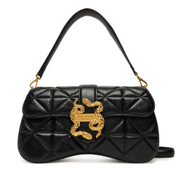Just Cavalli Τσάντα Just Cavalli 79RA4BA1 ZSD24 Μαύρο