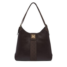 Nine West Сумка Nine West CEO-PURE PRESTIGE-JH7308 Коричневий