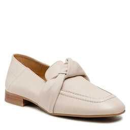 Gino Rossi Loafers Gino Rossi 7311 Beige