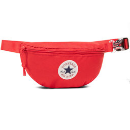 Converse torba za okoli pasu Converse 10019907-A06 610