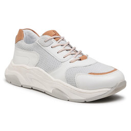 Lasocki Sportcipő Lasocki WI12-SPEED-01 White