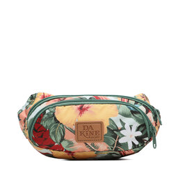 Dakine Marsupio Dakine Hip Pack 8130200 Island Spring 943