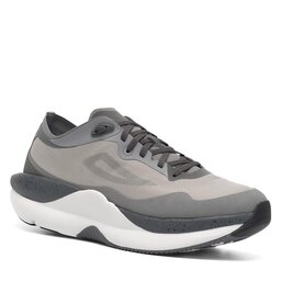 Fila Sneakersy Fila Shocket St Rd FFM0138.83132 Šedá