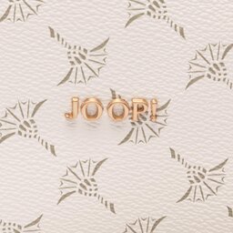 

Сумка JOOP! Thoosa 4140006143 Offwhite 101, Бежевий