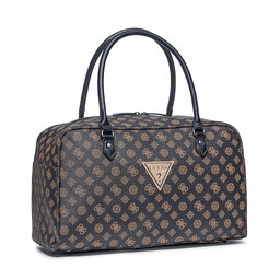 

Сумка Guess, Коричневий