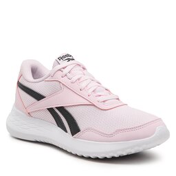 Reebok Παπούτσια Reebok Energen Lite Shoes IE1946 Ροζ