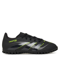 adidas Tenisice za nogomet adidas Predator Club JH8863 Crna