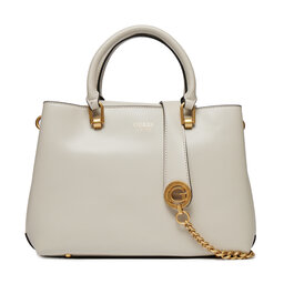 Guess Bolso Guess HWVA91 90060 STO