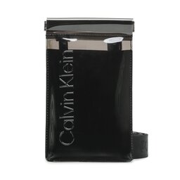 Calvin Klein Custodia per cellulare Calvin Klein Ck Summer Phone Crossbody Tpu BAX