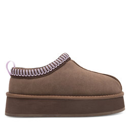 Jenny Fairy chaussures
