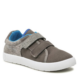 DD Step Teniși DD Step CSB-518AL Grey