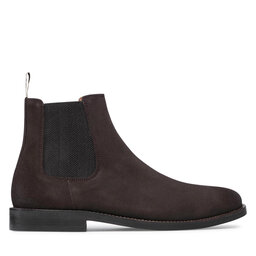 

Челсі Gant, Коричневий