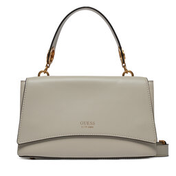 Guess Geantă Guess Masie (VA) HWVA91 90200 STO