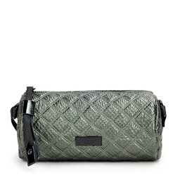 Monnari Rankinė Monnari TORIMP0-24Z-BAG4400-KM08 Žalia