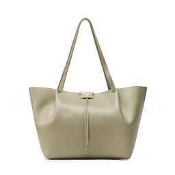 

Сумка Patrizia Pepe CB8896/L001-G545 Sage Green, Зелений