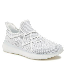 Sprandi Sneakers Sprandi MP07-11578-01 Grey