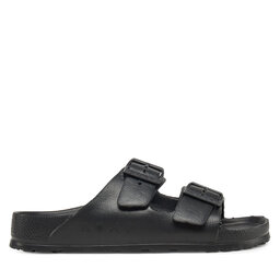 Roxy Şlapi Roxy Kattie ARJL101228 Negru