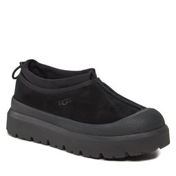Ugg Scarpe Ugg M Tasman Weather Hybrid 1144096 Bblc
