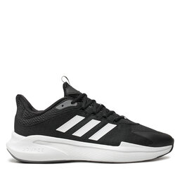 adidas Tenisice adidas Alphaedge + IF7292 Crna