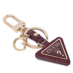 Guess Schlüsselanhänger Guess RW7570 P6301 Violett