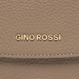 

Сумка Gino Rossi LIB-123GR Camel, Коричневий