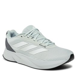 adidas Schuhe adidas Duramo SL Shoes IF7866 Wonsil/Ftwwht/Grefiv