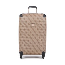 Guess Großer Koffer Guess Berta (B) Travel TWB868 89480 LGW