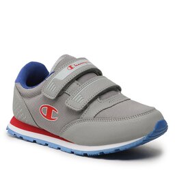 Champion Sneakers Champion Champ Evolve M S32618-ES007 Gpa