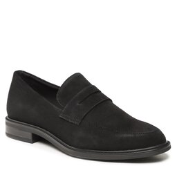 Vagabond Slipper Vagabond Frances 2.0 5406-140-20 Black