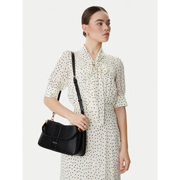 Liu Jo Handtasche Liu Jo AA6107 E1109 Schwarz