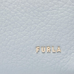 

Сумка Furla Elsa WB00614-BX0912-AR300-1-007-20-CN Artemisia, Голубий