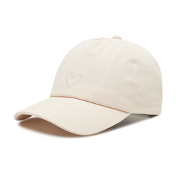 Outhorn Καπέλο Jockey Outhorn HOL22-CAD601 12S