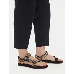 Teva Босоніжки Teva Original Universal 1003987 Коричневий