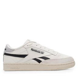 

Взуття Reebok Club C Revenge GY9646-M Білий
