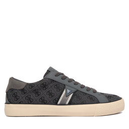 Guess Sneakers Guess FMPDAV FAL12 Grau