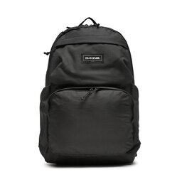 Dakine Plecak Dakine Method Backpack 10004001 Black 001