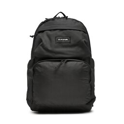 Dakine Ryggsäck Dakine Method Backpack 10004001 Black 001