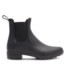 JENNY Botine JENNY P3115801W Negru
