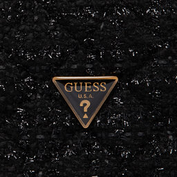 

Рюкзак Guess, Чорний