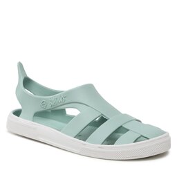 Boatilus Sandali Boatilus Bioty Beach Sandals VER.08 Green