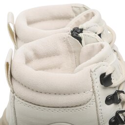 

Черевики туристичні Palladium Pallatrooper Hkr Nbk 97978-277-M Angora, Бежевий