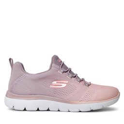 Skechers Laisvalaikio batai Skechers Bright Charmer 149536/LTMV Rožinė