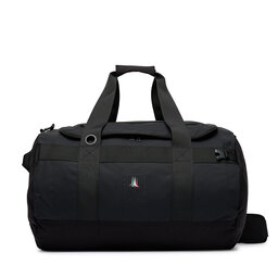 Aeronautica Militare Сумка Aeronautica Militare 262BO1152UCT03588 Чорний