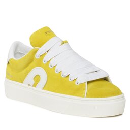 Furla Sneakers Furla Joy YE71FJO-BX0298-1972S-9-022-20-AL-3 Zest/Talco h
