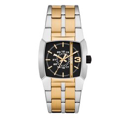 Diesel Orologio Diesel DZ2169 2-Tone