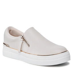 Jenny Fairy Scarpe sportive Jenny Fairy WS2158-16 Beige