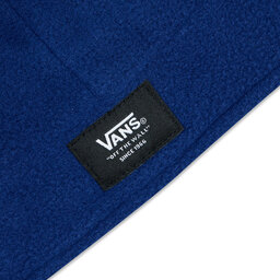 

Шапкa Vans Bretton Cold Weather Cap VN000CAKCS01 Blue Depths, Cиній