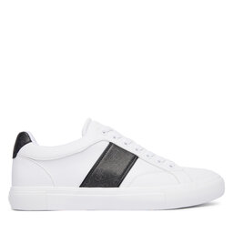 Guess Снікерcи Guess FMTCRI FAL12 Білий